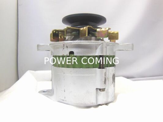 ISUZU ALTERNATOR  LR135-127 8944237560 12V 35A