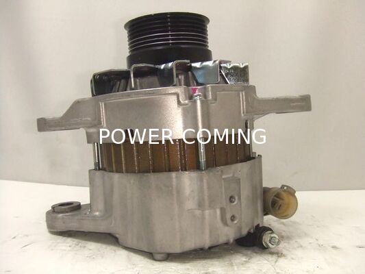 ISUZU GIGA A004TU8191 8980136152  A004TU8591 89891274970  A004TU8791A 8982001650 50A