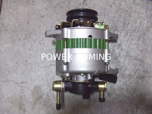 ISUZU LR240 401 8943367280  40A