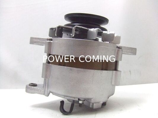 KUBOTA ALTERNATOR 25A 0210006840 15411 64011