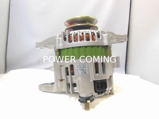 LR160-732C 1299107721  12V 60A