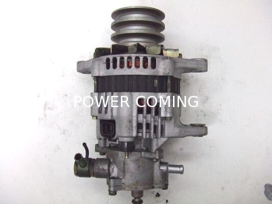 LR250 513B 8972119460  24V 50A