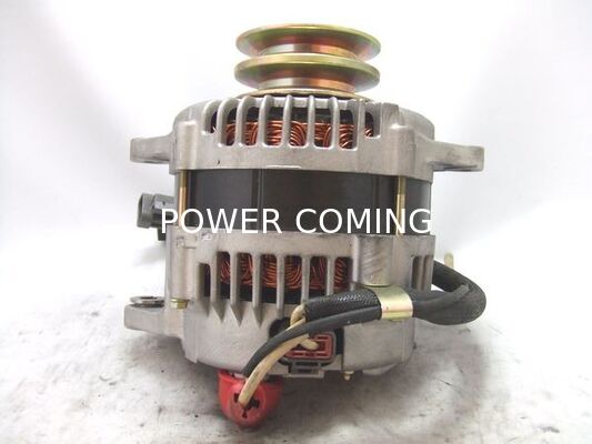 LR270 702  23100-WJ116