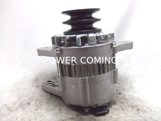 NIKKO 30A ALTERNATOR 0330006552  1812004402