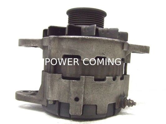 Nissan MD92 ENGINE ALTERNATOR 02011521220 23100 Z6006 02011720330 23100-Z6008