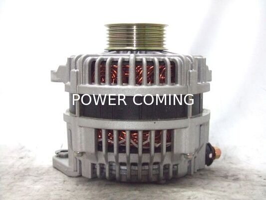 NISSAN VQ23 VQ35 ENGINE ALTERNATOR LR1110 723E 23100-CN100 12V 110A