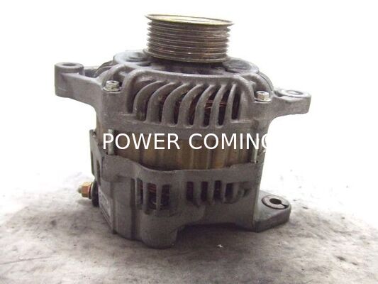 QG18 QG15 ENGINE A002TG0091 23100-8N210  12V 90A