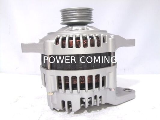 SUBARU ALTERNATOR 85A LR185 701E 23700-AA212