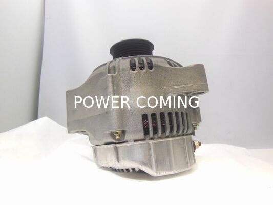 TOYOTA 1JZ 2JZ ENGINE 1022110730 27060 46300  12V 100A