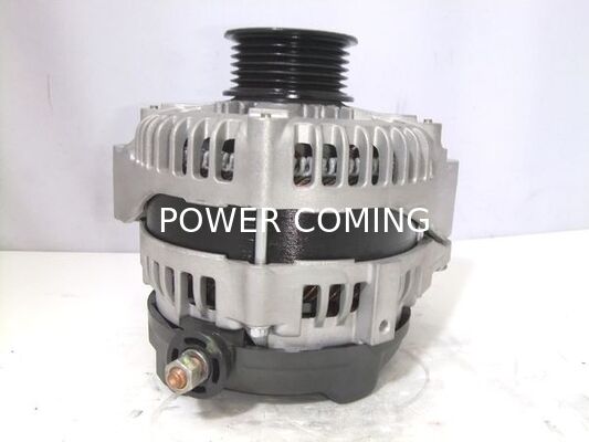 TOYOTA 3UZ ENGINE ALTERNATOR 1042103034 27060 50280  12V 130A