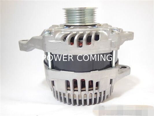 A002TX0891A  1800A323  12V 130A GTR ALTERNATOR A002TX0091 23100-JF01A 12V 150A