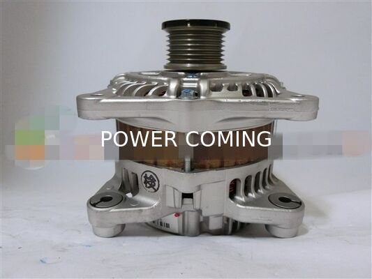 M9R ENGINE A003TJ3881 23100-JG71B  150A