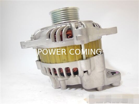 NISSAN E51 VQ35 ENGINE A003TB5791 23100-AM611  12V 110A