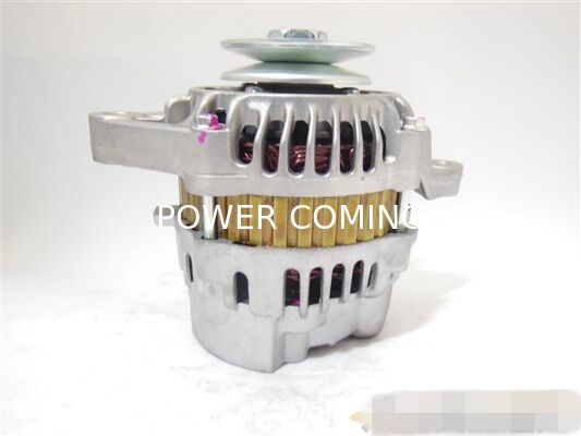 A007T02071A 31A68-00401  12v 50A