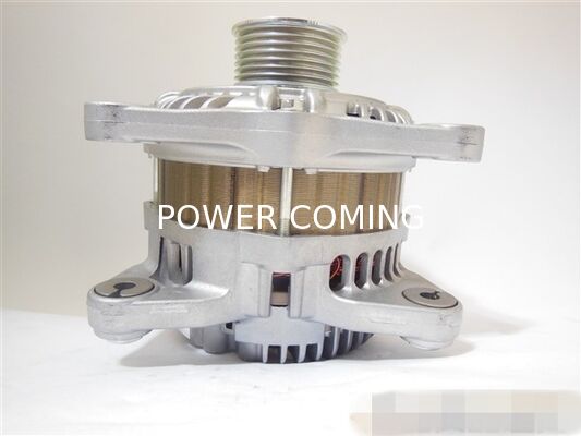 NISSAN HR15 HR16 ENGINE ALTERNATOR A002TJ0591 23100-ED01A  A002TJ1291 23100-1KL1A