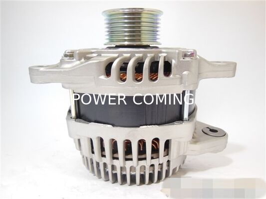 NISSAN E12 K17 HR12 ENGINE ALTERNATOR A002TX1991ZT 23100-1HZ1A  12V 150A  A005TL0181