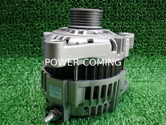 23100-AP000  LR165-714 Z10