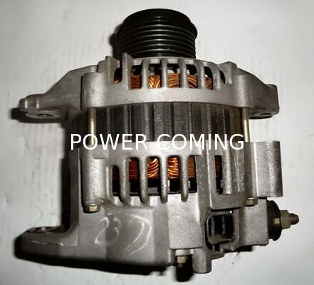 LR190-752 23100-VC100 ZD30 90A