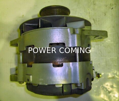 0201 252 0113  24V 90A