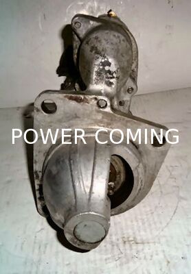 0350 502 0043 28100-2062C 5.0KW H07C H07D