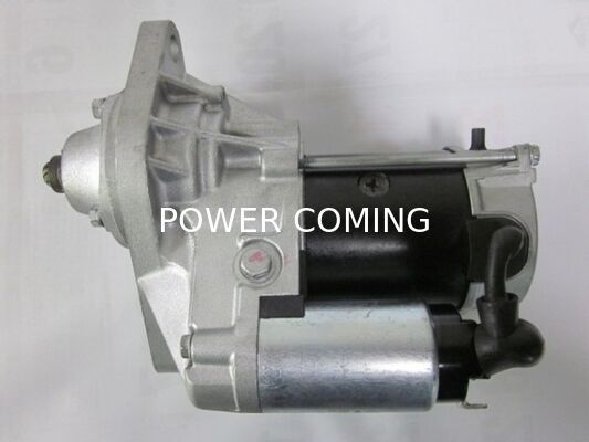 S25-305  S25-308B 8-97100-926-1 S25-505F S25-512A