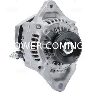 DAIHATSU AND SUZIKI ALTERNATORS