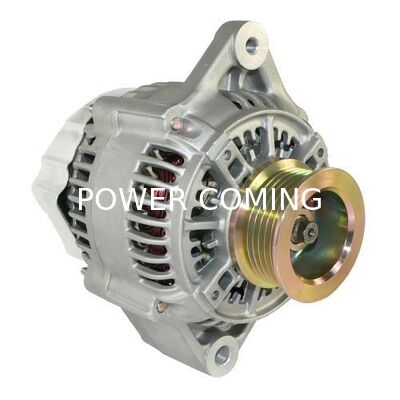 NIPPONDENSO VERSION ISUZU ALTERNATORS