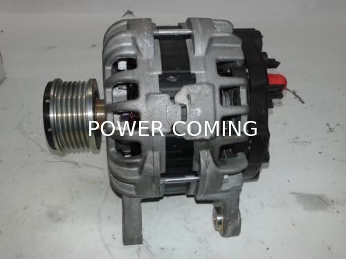 F000BL0424 1GD903028