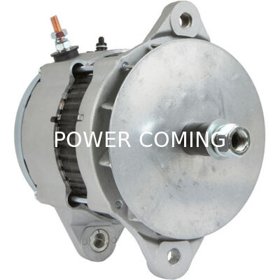 101211-8270, 101211-8271, 101211-8272, 101211-8340, 101211-8341