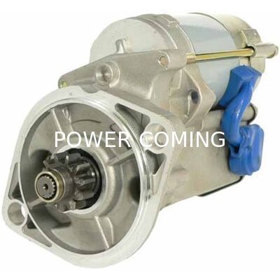 128000-115, 128000-1150, 128000-1151 AM100807, AM100809, TY25236