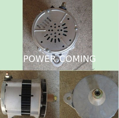 Alternator for Komatsu Sawafuji 02141520411 6008129381 600-812-9381