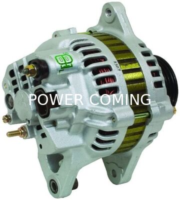 MANDOALTERNATORS to supply, please email me with the part number.