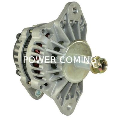 DELCO ALTERNATORS to supply, please email me with the part number.