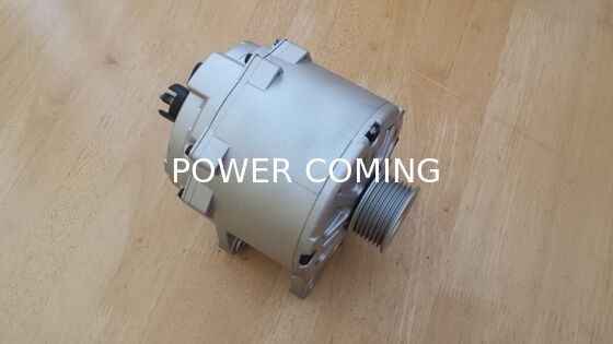 HITACHI WATER COOLED ALTERNATORS FOR INFINITE PORSCH , please inquriy with the part number