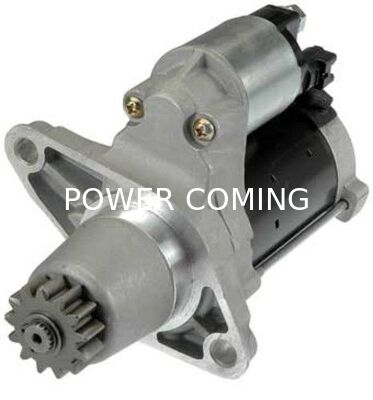 NIPPODENSO STARTER TO SUPPLY, PLEASE INQUIRY WITH YOUR PART NUMBER