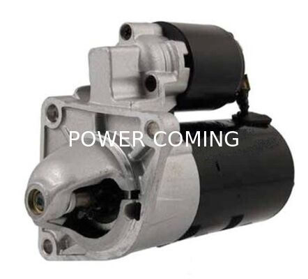 BOSCH STARTER TO SUPPLY, PLEASE INQUIRY WITH YOUR PART NUMBER