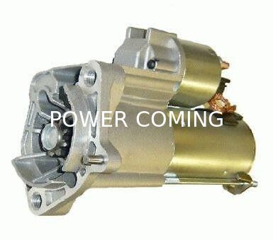 VALEO STARTER FOR CAR TO SUPPLY, PLEASE INQUIRY WITH YOUR PART NUMBER