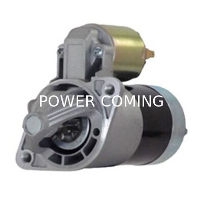 MANDO AND VALEO STARTER FOR SOUTH KOREA CAR TO SUPPLY PLEASE INQUIRY WITH YOUR PART NUMBER