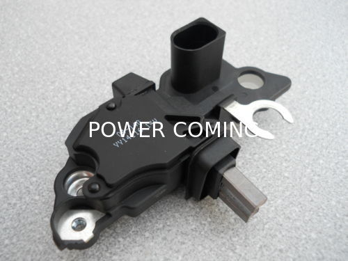 BOSCH ALTERNATOR AND Regulator TO SUPPLY, PART NUMBER AS BELOW