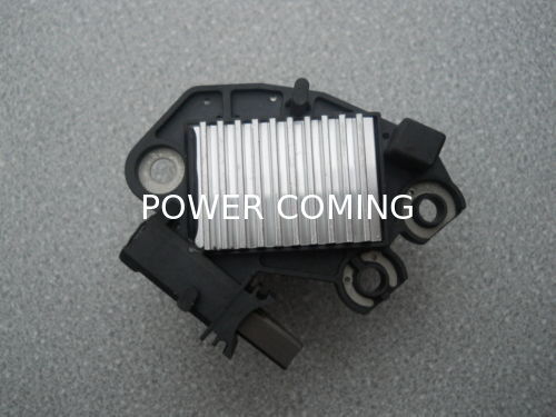 VALEO ALTERNATOR AND Regulator TO SUPPLY, PART NUMBER AS BELOW