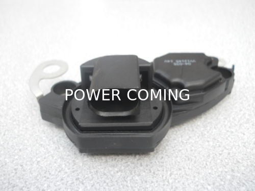 BMW BOSCH  WATER COOLED ALTERNATOR AND Regulator TO SUPPLY, PART NUMBER AS BELOW