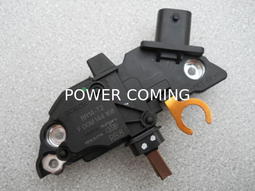 BOSCH  Regulator TO SUPPLY, PART NUMBER AS BELOW