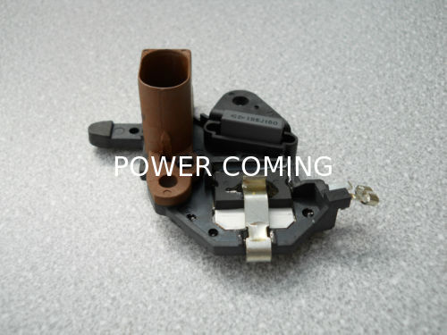 ALTERANTOR Regulator TO SUPPLY, PART NUMBER AS BELOW