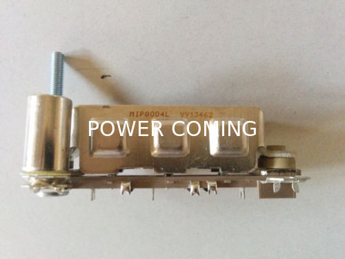 Rectifier E563-18-300, E563-18-300A, A5T21471