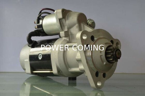 Starter  65.26201.70704