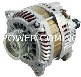 ALTERNATOR  A3TJ0691 23100-EG010 12V 140A
