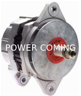 ALTERNATOR  DELCO 10459051 LESTER 7644 10459047 LESTER7670 10459336 LESTER 7685