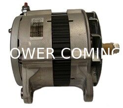 ALTERNATOR DENSO 10211-8340 10211-8341 LESTER 12670 24V 95A