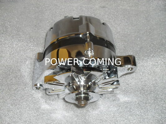 ALTERNATOR FORD C5AF-10300-F C5TF-10300-F LTSTER 7058 12V 65A