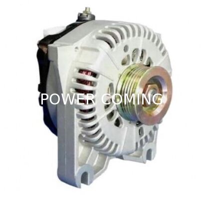 ALTERNATOR FORD F5OU-10300-FB  F5OU-10300-FC LTSTER 7773 12V 130A